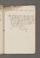 AAEB_AK_186_II#0411_r.jpg