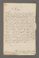 AAEB_AK_122_I#0182_r.jpg