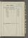 AAEB_IKAK_50#0038_r.jpg