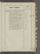 AAEB_IKAK_50#0046_r.jpg
