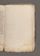 AAEB_AK_182_III#0021_r.jpg