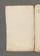 AAEB_AK_182_III#0022_v.jpg