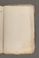 AAEB_AK_182_III#0024_r.jpg