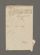 AAEB_AK_122_I#0266_r.jpg