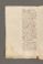 AAEB_AK_182_III#0029_v.jpg
