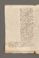 AAEB_AK_182_III#0031_v.jpg