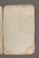 AAEB_AK_182_III#0041_r.jpg