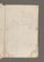AAEB_AK_182_III#0043_r.jpg