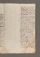 AAEB_AK_182_III#0047_r.jpg