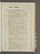 AAEB_IKAK_50#0198_r.jpg