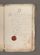 AAEB_AK_182_III#0071_r.jpg