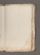 AAEB_AK_182_III#0074_r.jpg