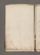 AAEB_AK_182_III#0074_v.jpg