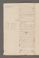 AAEB_AK_122_I#0351_v.jpg