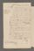 AAEB_AK_122_I#0352_v.jpg