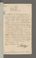 AAEB_AK_122_I#0372_r.jpg