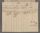 AAEB_AK_122_I#0408_r.jpg