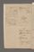 AAEB_AK_122_I#0410_v.jpg