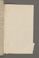AAEB_AK_122_I#0442_r.jpg