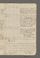 AAEB_AK_122_I#0458_r.jpg