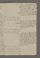 AAEB_AK_122_I#0462_r.jpg