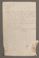 AAEB_AK_133_I#0001_r.jpg