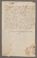 AAEB_AK_133_I#0002_r.jpg