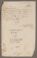 AAEB_AK_133_I#0003_v.jpg