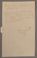 AAEB_AK_133_I#0015_r.jpg