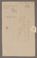 AAEB_AK_133_I#0015_v.jpg