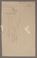AAEB_AK_133_I#0023_v.jpg