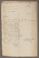 AAEB_AK_133_I#0026_v.jpg