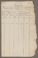 AAEB_AK_133_I#0027_r.jpg