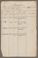AAEB_AK_133_I#0028_r.jpg