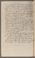 AAEB_AK_133_I#0039_v.jpg