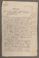 AAEB_AK_133_I#0039_r.jpg