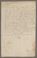 AAEB_AK_133_I#0099_r.jpg