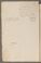 AAEB_AK_133_I#0071_v.jpg