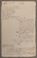 AAEB_AK_133_I#0074_r.jpg