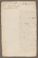 AAEB_AK_133_I#0078_v.jpg
