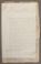 AAEB_AK_133_I#0079_r.jpg