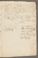 AAEB_AK_133_I#0083_r.jpg
