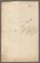 AAEB_AK_133_I#0083_v.jpg