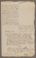 AAEB_AK_133_I#0084_r.jpg