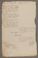 AAEB_AK_133_I#0085_r.jpg