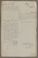 AAEB_AK_133_I#0092_r.jpg