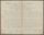 AAEB_AK_133_I#0095_r.jpg