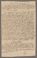 AAEB_AK_133_I#0147_r.jpg