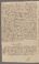 AAEB_AK_133_I#0147_v.jpg