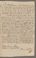 AAEB_AK_133_I#0148_r.jpg